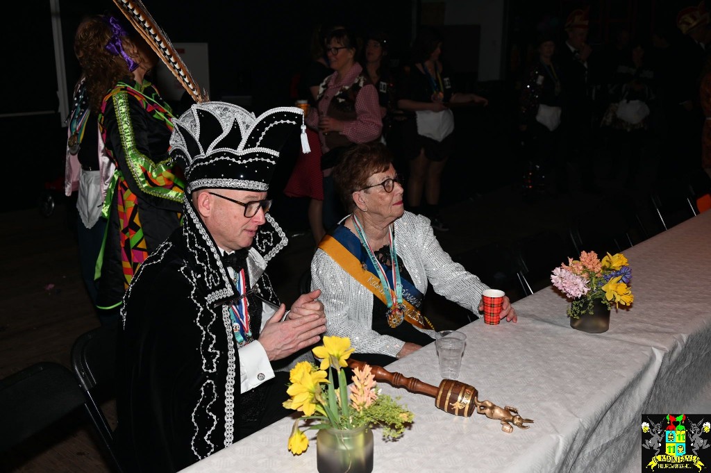 ../Images/Seniorencarnaval 2026 067.jpg